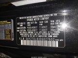 Hyundai Santa Fe Sport 5XYZTDLB3DG027602 снимка