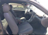 Ford Mustang 1FAFP40443F403437 снимка