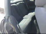 Ford Mustang 1FAFP40443F403437 снимка