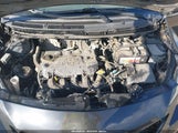 Toyota Yaris JTDBT4K36B1405355 снимка