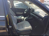 Honda Cr-V Ex-L 2Wd 5J6RS3H73SL012255 снимка