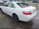 Toyota Camry Le 4T1BE46K19U900126 fotografie