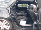 Jaguar Xj Xjl Portfolio SAJWJ2GD4H8W04869 fotografie