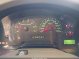 Ford F-150 60Th Anniversary/Fx4/King Ranch/Lariat/Xlt 1FTPW14V18FB31696 снимка