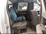 Ford F-150 60Th Anniversary/Fx4/King Ranch/Lariat/Xlt 1FTPW14V18FB31696 photo