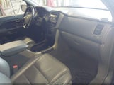 Honda Pilot Ex-L 2HKYF18586H522622 снимка