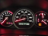 Honda Pilot Ex-L 2HKYF18586H522622 снимка