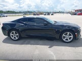 Chevrolet Camaro 1Lt 1G1FB1RX1H0214932 снимка