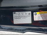 Chevrolet Camaro 1Lt 1G1FB1RX1H0214932 снимка