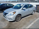 Nissan Versa 1.6 S/1.6 S+/1.6 Sl/1.6 Sv 3N1CN7AP0GL870334 photo