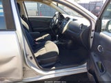 Nissan Versa 1.6 S/1.6 S+/1.6 Sl/1.6 Sv 3N1CN7AP0GL870334 photo