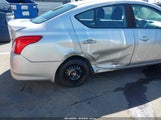 Nissan Versa 1.6 S/1.6 S+/1.6 Sl/1.6 Sv 3N1CN7AP0GL870334 photo