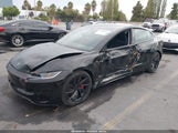 Tesla Model 3 Performance All-Wheel Drive 5YJ3E1ET3RF807280 снимка