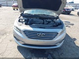 Hyundai Sonata Se 5NPE24AF8FH091721 снимка