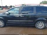 Chrysler Town & Country Touring-L 2C4RC1CG6CR118173 photo