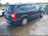 Chrysler Town & Country Touring-L 2C4RC1CG6CR118173 fotografie