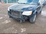 Chrysler Town & Country Touring-L 2C4RC1CG6CR118173 снимка