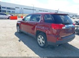 GMC Terrain Sle-1 2GKALMEKXH6207337 снимка