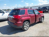 GMC Terrain Sle-1 2GKALMEKXH6207337 снимка