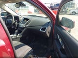 GMC Terrain Sle-1 2GKALMEKXH6207337 снимка