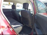 GMC Terrain Sle-1 2GKALMEKXH6207337 снимка
