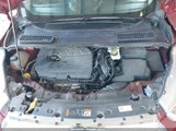 Ford Escape Sel 1FMCU0HD1JUD41051 снимка