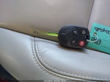 Ford Escape Sel 1FMCU0HD1JUD41051 снимка