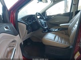 Ford Escape Sel 1FMCU0HD1JUD41051 снимка