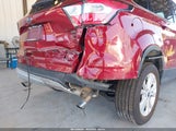 Ford Escape Sel 1FMCU0HD1JUD41051 снимка