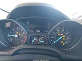 Ford Escape Sel 1FMCU0HD1JUD41051 снимка