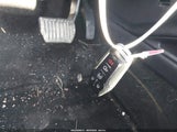 Lincoln Mkz 3LN6L2JK0GR623959 снимка