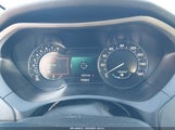 Lincoln Mkz 3LN6L2JK0GR623959 снимка