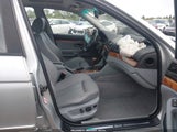 BMW 530Ia WBADT63432CH85481 снимка
