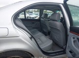 BMW 530Ia WBADT63432CH85481 снимка