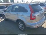 Honda Cr-V Ex-L JHLRE4H78BC017120 снимка