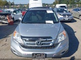 Honda Cr-V Ex-L JHLRE4H78BC017120 снимка