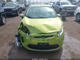 Ford Fiesta Ses 3FADP4FJ8CM133083 снимка