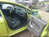 Ford Fiesta Ses 3FADP4FJ8CM133083 снимка