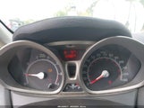 Ford Fiesta Ses 3FADP4FJ8CM133083 снимка