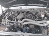 Ford F150 1FTEF14H7KNB71652 снимка