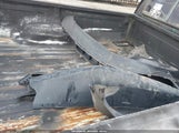 Ford F150 1FTEF14H7KNB71652 снимка