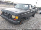 Ford F150 1FTEF14H7KNB71652 снимка