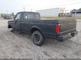 Ford F150 1FTEF14H7KNB71652 снимка