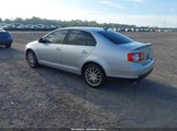 Volkswagen Jetta Wolfsburg Edition 3VWRJ71K59M031782 снимка