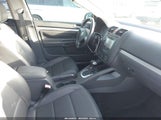 Volkswagen Jetta Wolfsburg Edition 3VWRJ71K59M031782 снимка