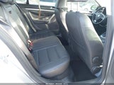 Volkswagen Jetta Wolfsburg Edition 3VWRJ71K59M031782 снимка