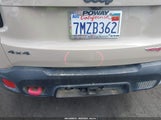 Jeep Renegade Trailhawk ZACCJBCTXFPB77461 снимка