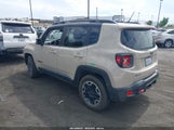 Jeep Renegade Trailhawk ZACCJBCTXFPB77461 снимка