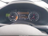 Jeep Renegade Trailhawk ZACCJBCTXFPB77461 снимка