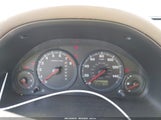 Honda Civic Lx 2HGES16561H566400 снимка